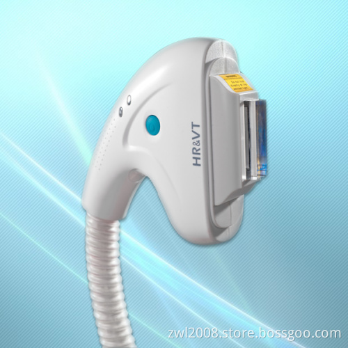 New Arrival IPL Machine for Hair Removal